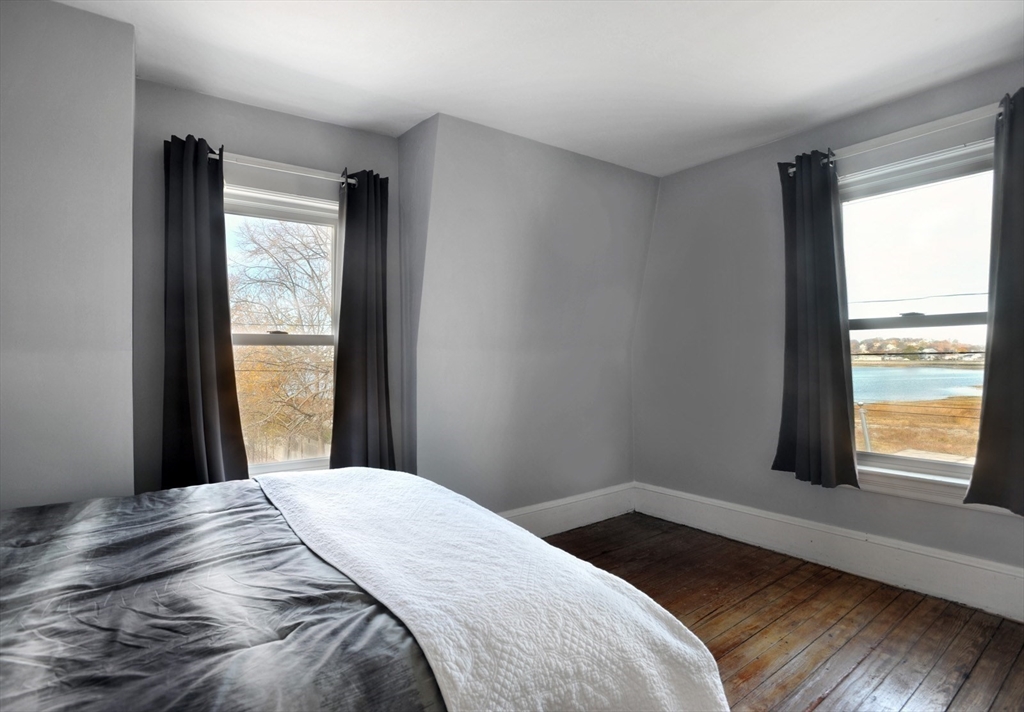 165 Nantasket Road Hull, MA 02045 - Photo 22 of 42