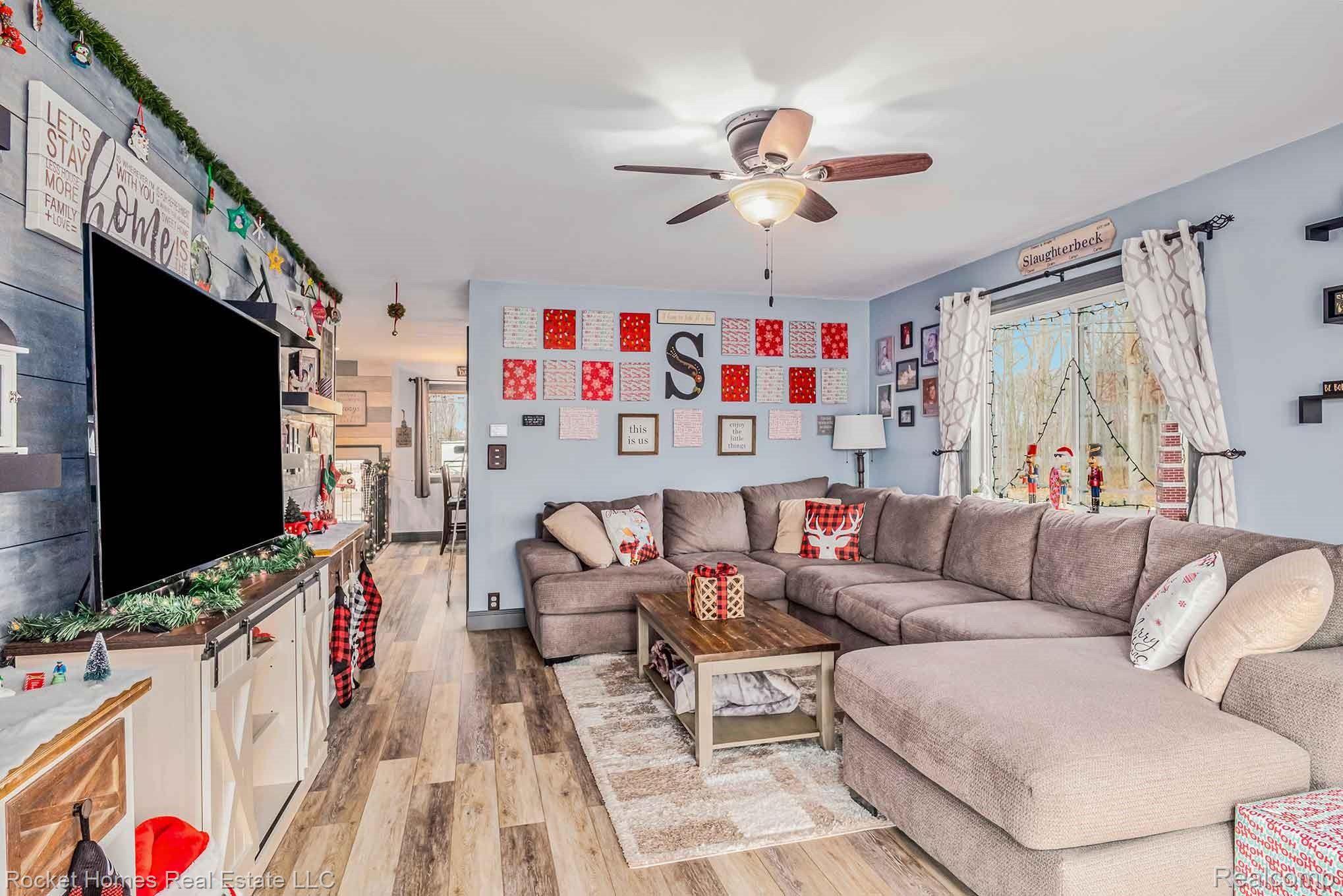 14201 South Telegraph Road Monroe, MI 48161 - Photo 12 of 27 _DSF3030-Edit-2.jpg