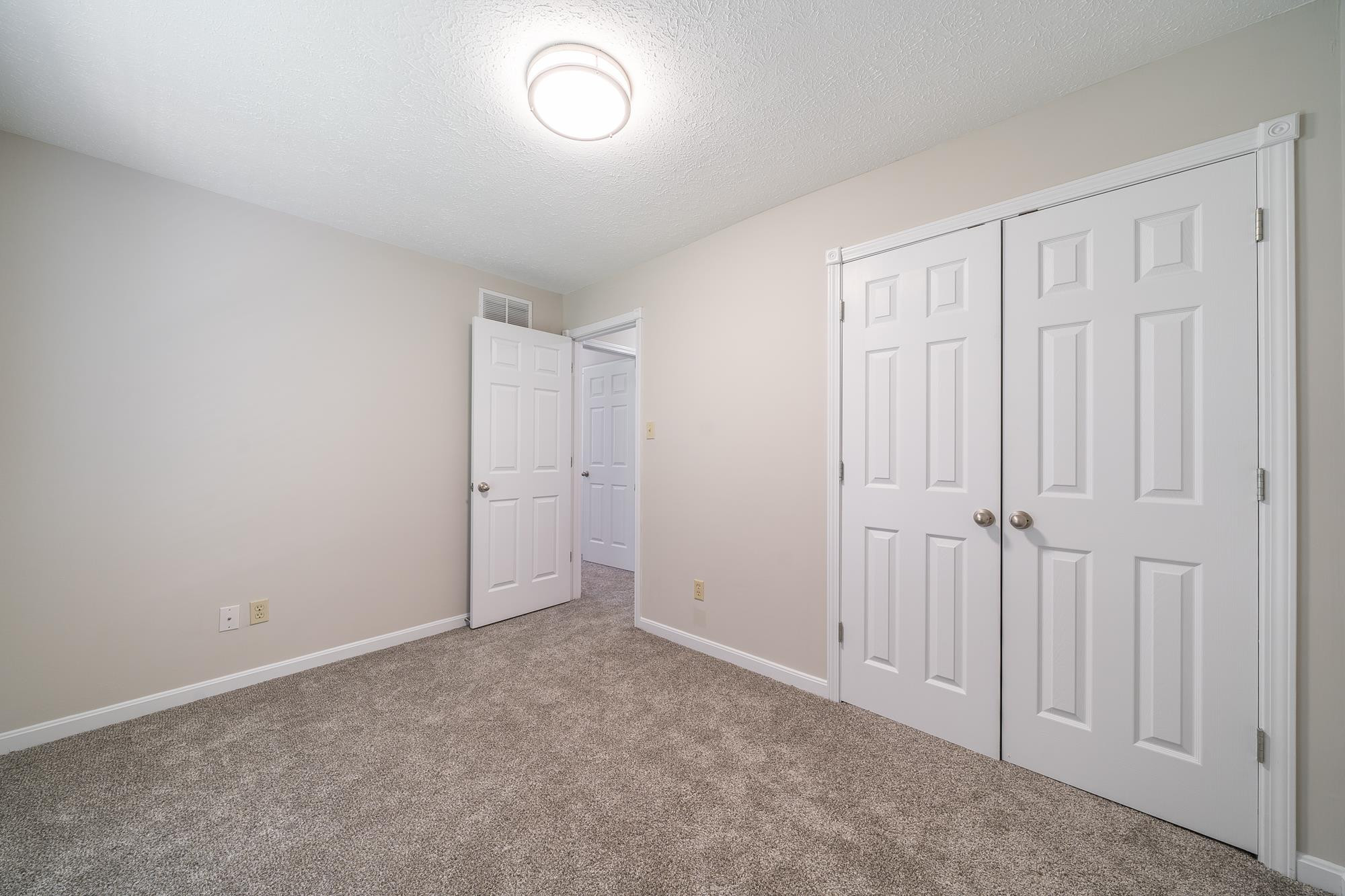 3135 Lemon Northcutt Road Dry Ridge, KY 41035 - Photo 21 of 46