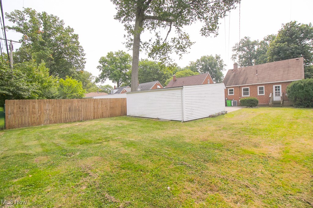 4287 West Anderson Road South Euclid, OH 44121 - Photo 33 of 33