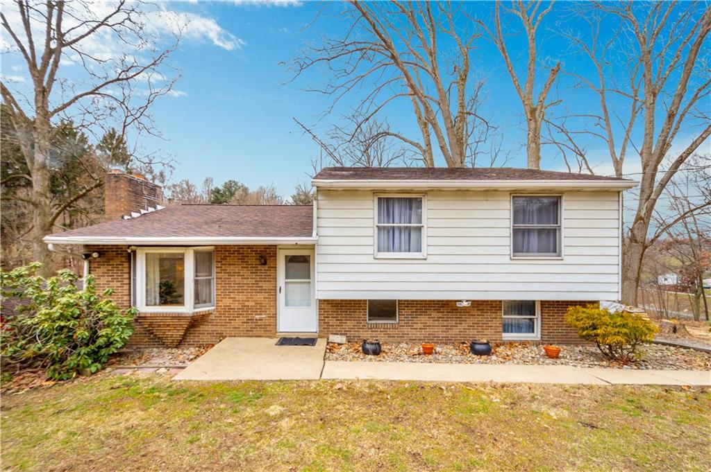 11300-11320 Guffey Rillton Road North Huntingdon, PA 15642 - Photo 1 of 25 Gallery Image 1