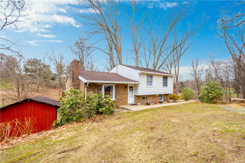 11300-11320 Guffey Rillton Road North Huntingdon, PA 15642 - Photo 2 of 25 Gallery Image 2