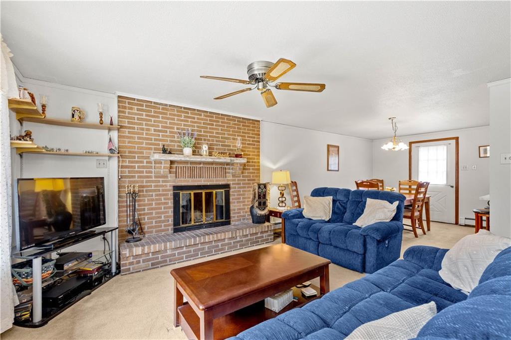 11300-11320 Guffey Rillton Road North Huntingdon, PA 15642 - Photo 11 of 25 Gallery Image 11