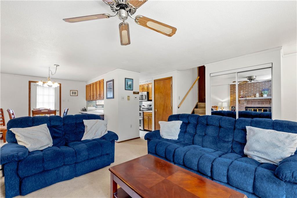 11300-11320 Guffey Rillton Road North Huntingdon, PA 15642 - Photo 12 of 25 Gallery Image 12