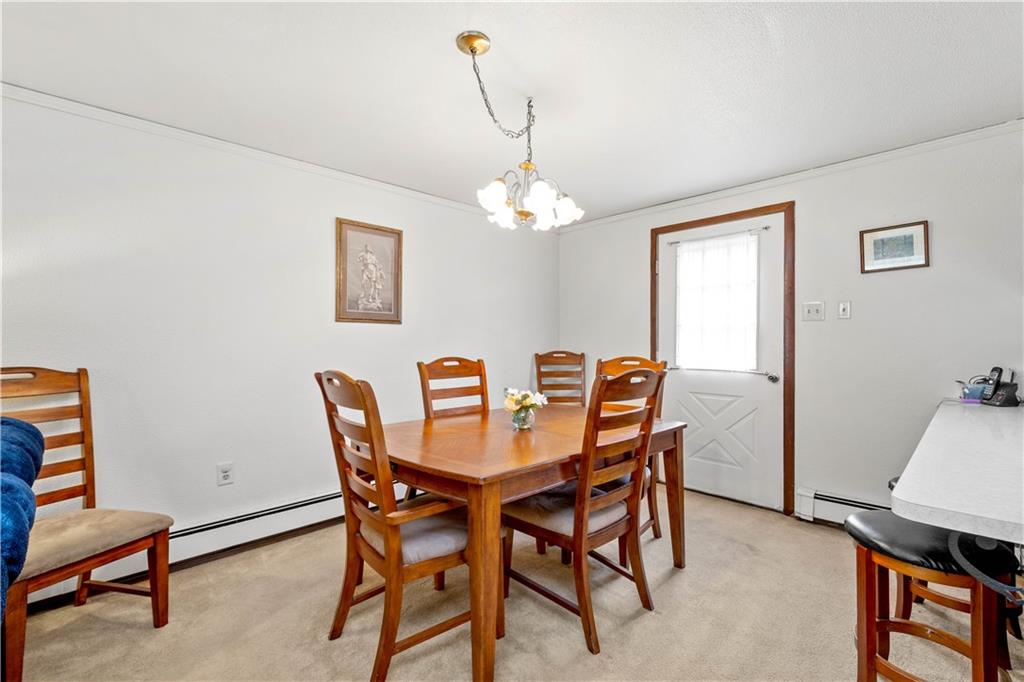 11300-11320 Guffey Rillton Road North Huntingdon, PA 15642 - Photo 13 of 25 Gallery Image 13