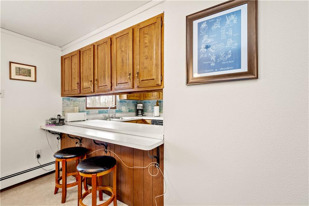 11300-11320 Guffey Rillton Road North Huntingdon, PA 15642 - Photo 14 of 25 Gallery Image 14