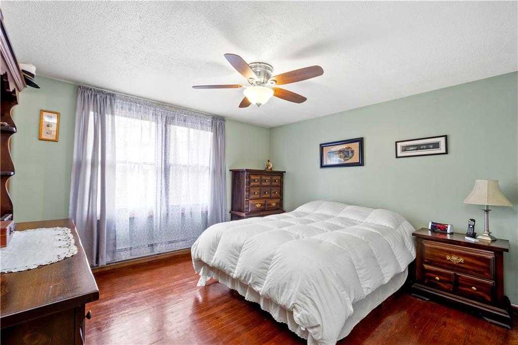11300-11320 Guffey Rillton Road North Huntingdon, PA 15642 - Photo 17 of 25 Gallery Image 17