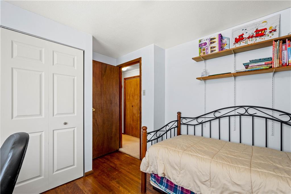 11300-11320 Guffey Rillton Road North Huntingdon, PA 15642 - Photo 19 of 25 Gallery Image 19