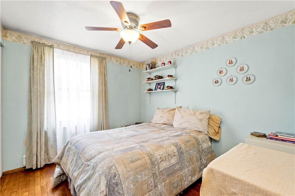 11300-11320 Guffey Rillton Road North Huntingdon, PA 15642 - Photo 20 of 25 Gallery Image 20