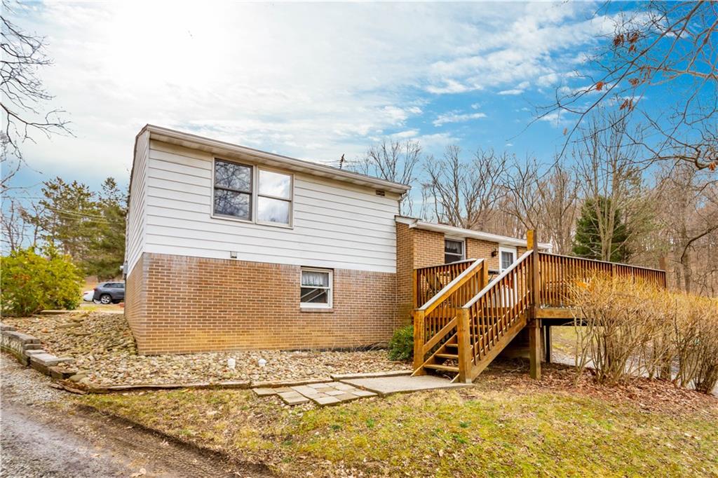 11300-11320 Guffey Rillton Road North Huntingdon, PA 15642 - Photo 3 of 25 Gallery Image 3