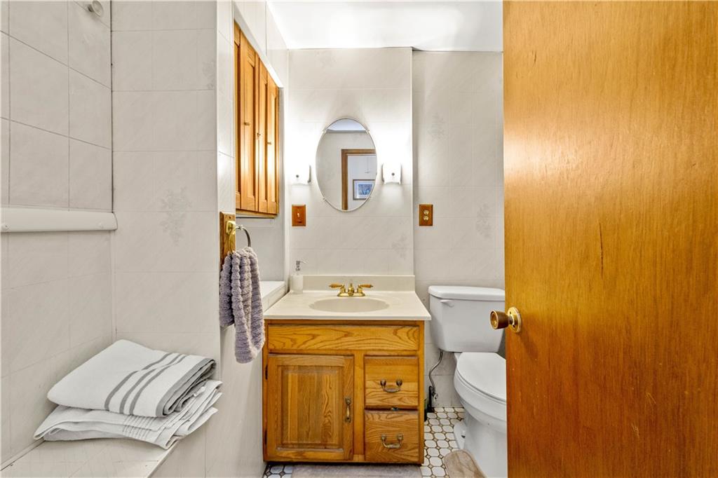 11300-11320 Guffey Rillton Road North Huntingdon, PA 15642 - Photo 21 of 25 Gallery Image 21