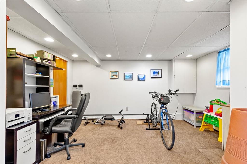 11300-11320 Guffey Rillton Road North Huntingdon, PA 15642 - Photo 22 of 25 Gallery Image 22