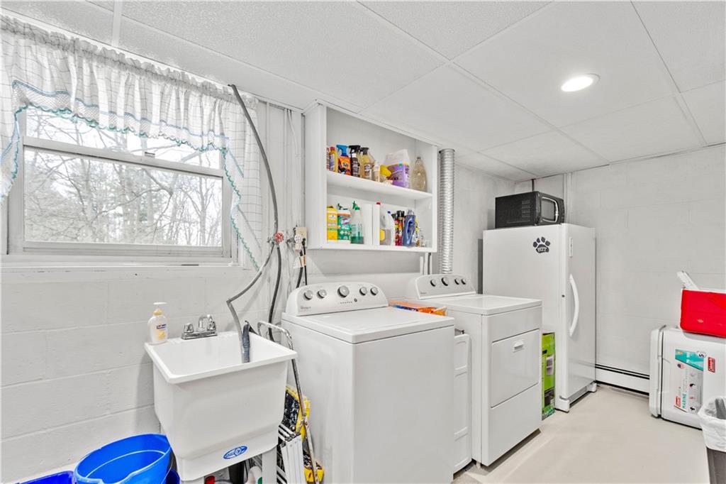 11300-11320 Guffey Rillton Road North Huntingdon, PA 15642 - Photo 23 of 25 Gallery Image 23