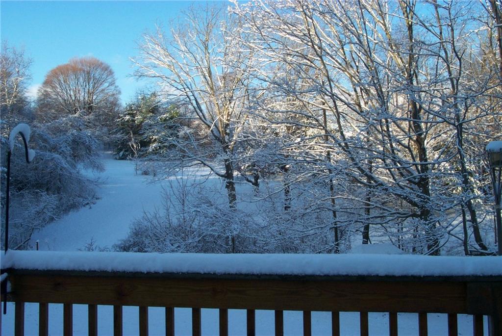 11300-11320 Guffey Rillton Road North Huntingdon, PA 15642 - Photo 25 of 25 Gallery Image 25