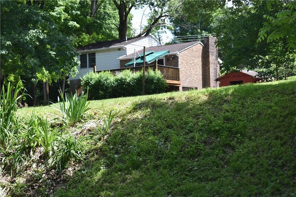 11300-11320 Guffey Rillton Road North Huntingdon, PA 15642 - Photo 4 of 25 Gallery Image 4