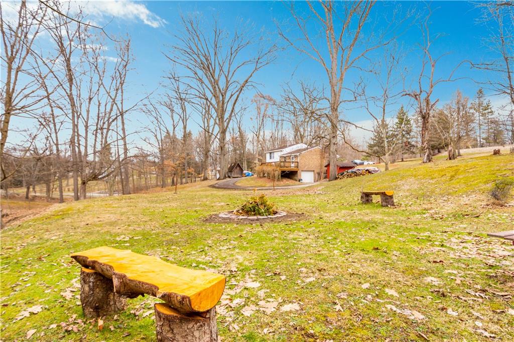 11300-11320 Guffey Rillton Road North Huntingdon, PA 15642 - Photo 5 of 25 Gallery Image 5