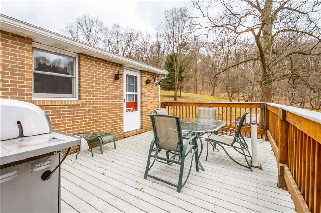 11300-11320 Guffey Rillton Road North Huntingdon, PA 15642 - Photo 6 of 25 Gallery Image 6