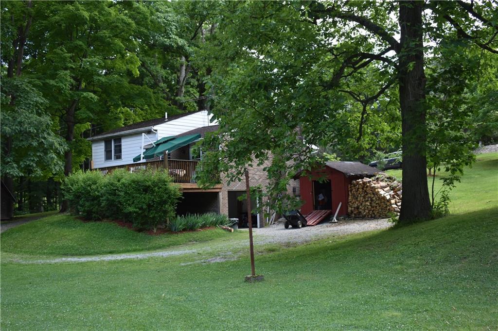 11300-11320 Guffey Rillton Road North Huntingdon, PA 15642 - Photo 7 of 25 Gallery Image 7