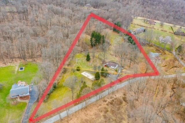 11300-11320 Guffey Rillton Road North Huntingdon, PA 15642 - Photo 8 of 25 Gallery Image 8