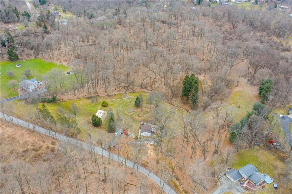 11300-11320 Guffey Rillton Road North Huntingdon, PA 15642 - Photo 9 of 25 Gallery Image 9