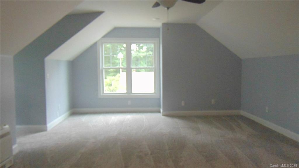 41 Rhododendron Drive Brevard, NC 28712 - Photo 11 of 21 Gallery Image 11