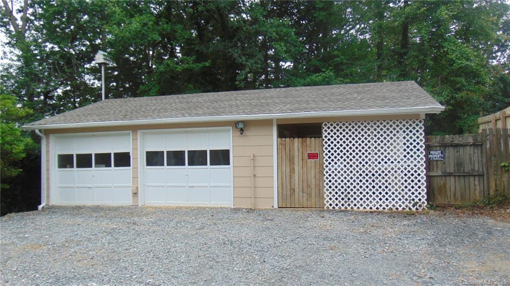 41 Rhododendron Drive Brevard, NC 28712 - Photo 13 of 21 Gallery Image 13