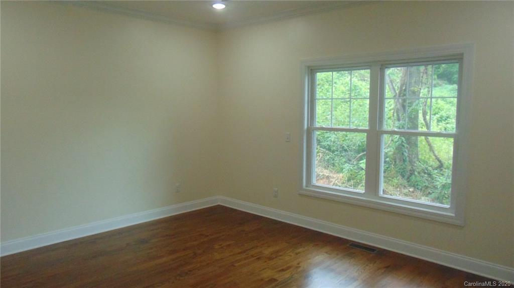 41 Rhododendron Drive Brevard, NC 28712 - Photo 14 of 21 Gallery Image 14