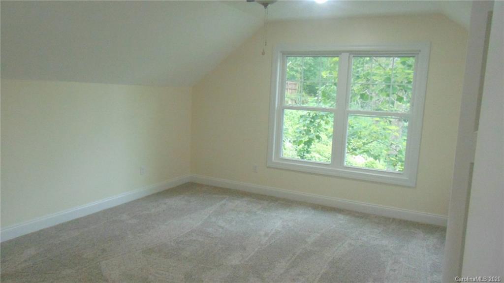 41 Rhododendron Drive Brevard, NC 28712 - Photo 17 of 21 Gallery Image 17