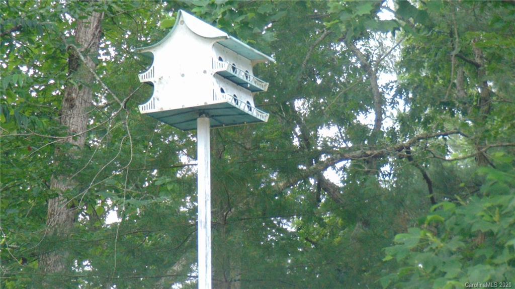 41 Rhododendron Drive Brevard, NC 28712 - Photo 19 of 21 Gallery Image 19