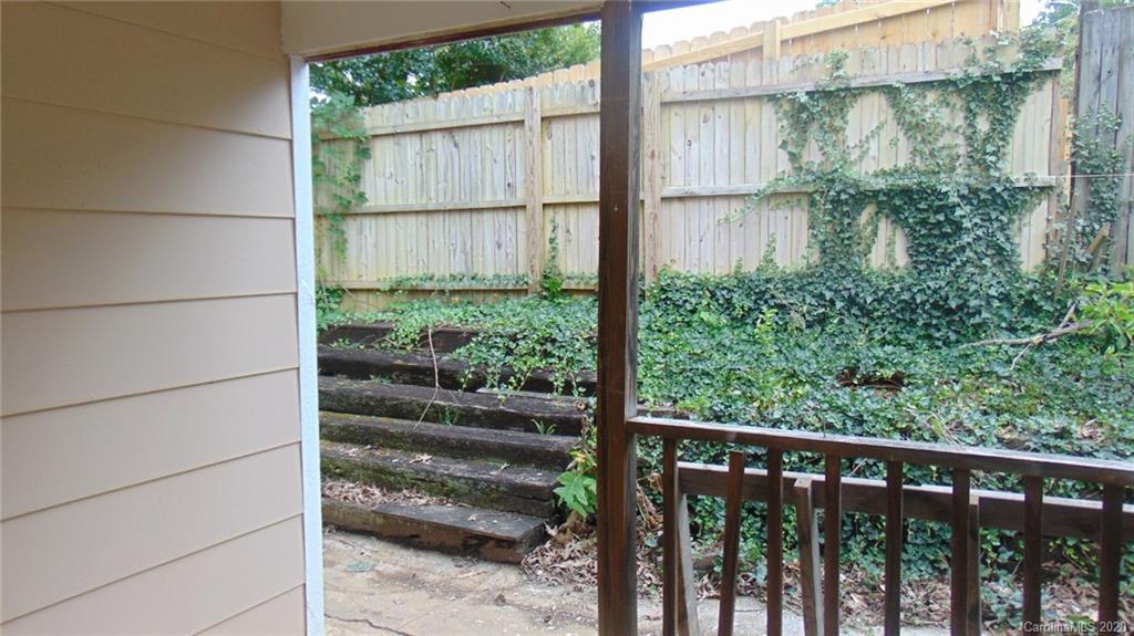 41 Rhododendron Drive Brevard, NC 28712 - Photo 21 of 21 Gallery Image 21