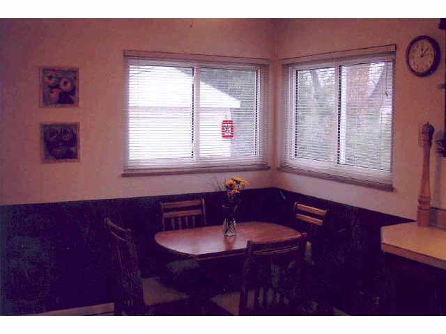 2395 Nottingham Road Columbus, OH 43221 - Photo 4 of 5