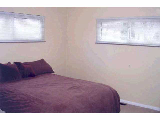 2395 Nottingham Road Columbus, OH 43221 - Photo 5 of 5