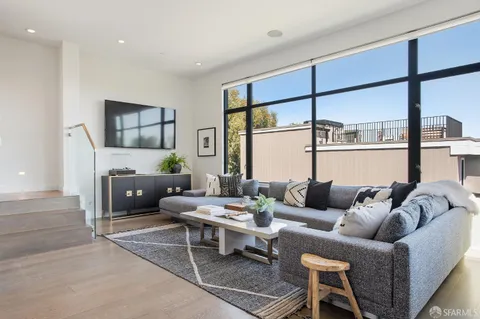 $2,495,000 | 175 Brewster Street, San Francisco, CA 94110