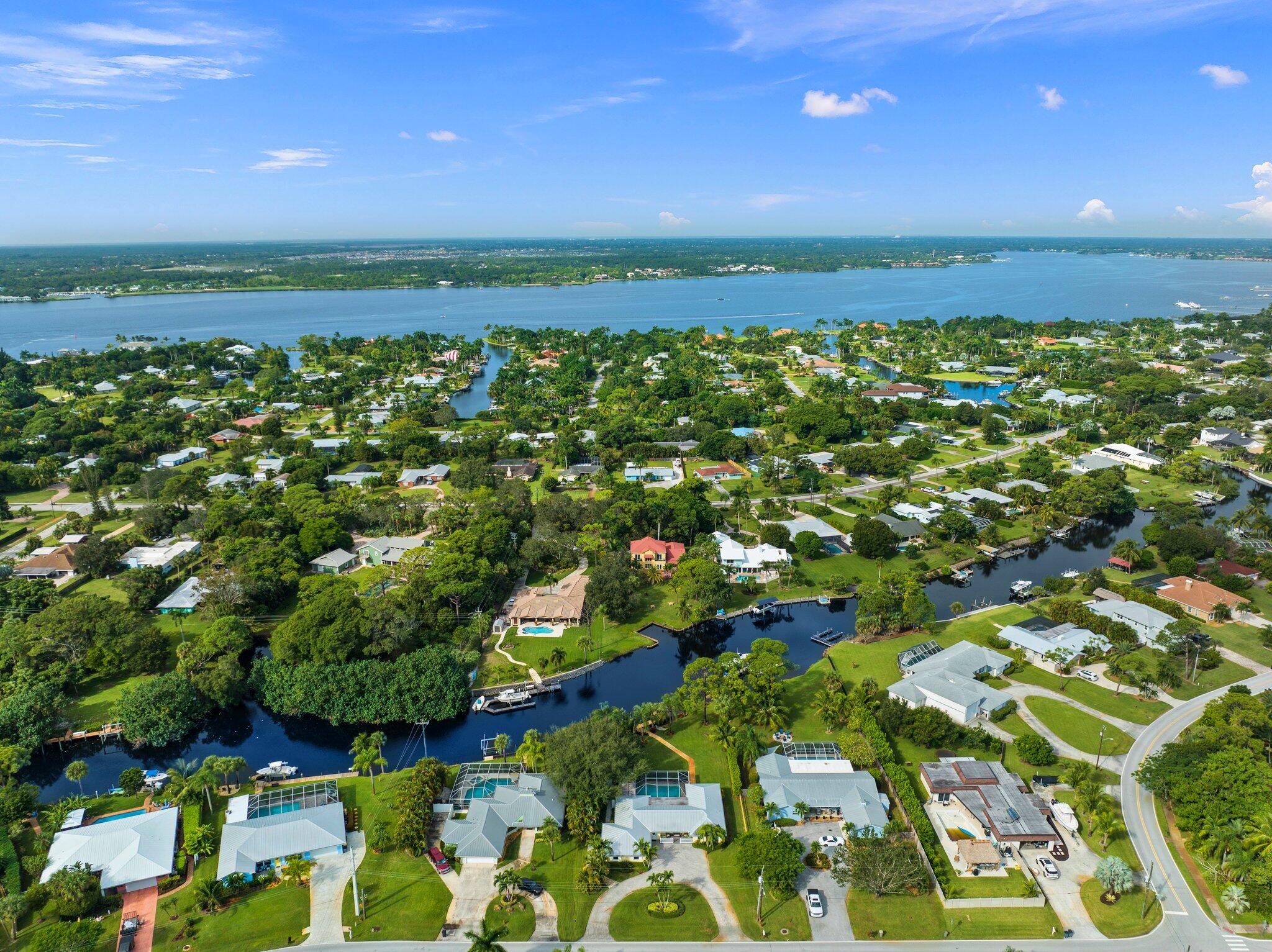 1224 Northwest Spruce Ridge Drive Stuart, FL 34994 - Photo 88 of 94 27-web-or-mls-DJI_0016