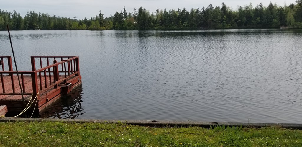 157 Lake Road Star Lake, NY 13690 - Photo 24 of 25 Gallery Image 24