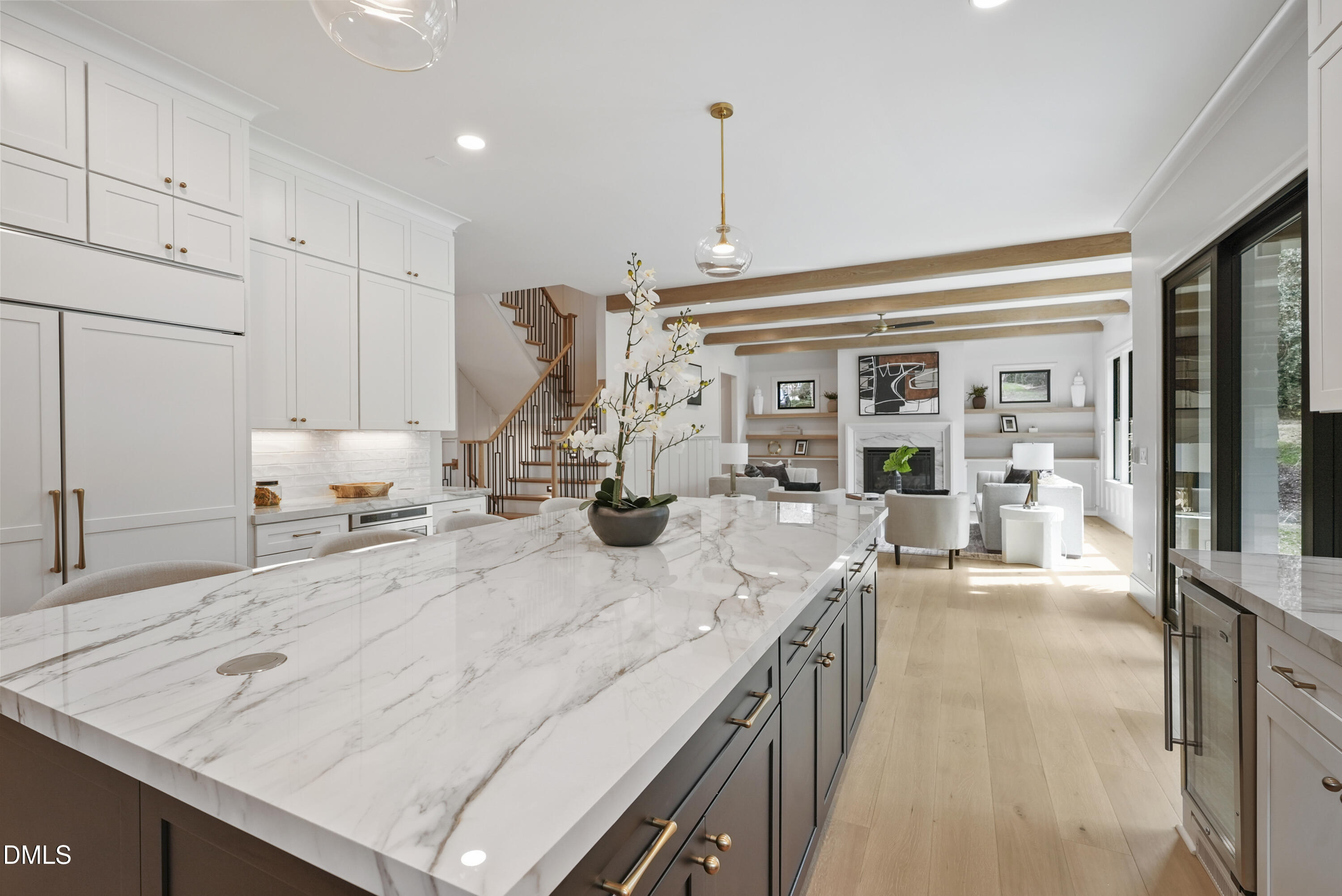 2907 Churchill Road Raleigh, NC 27607 - Photo 51 of 92 DSC00467