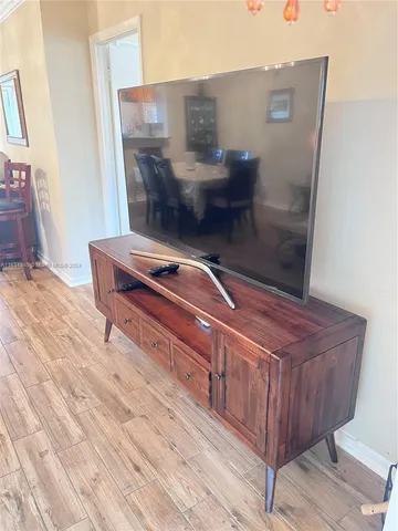 $1,800 | 7300 Northwest 5th Court, Unit 201, Margate, FL 33063