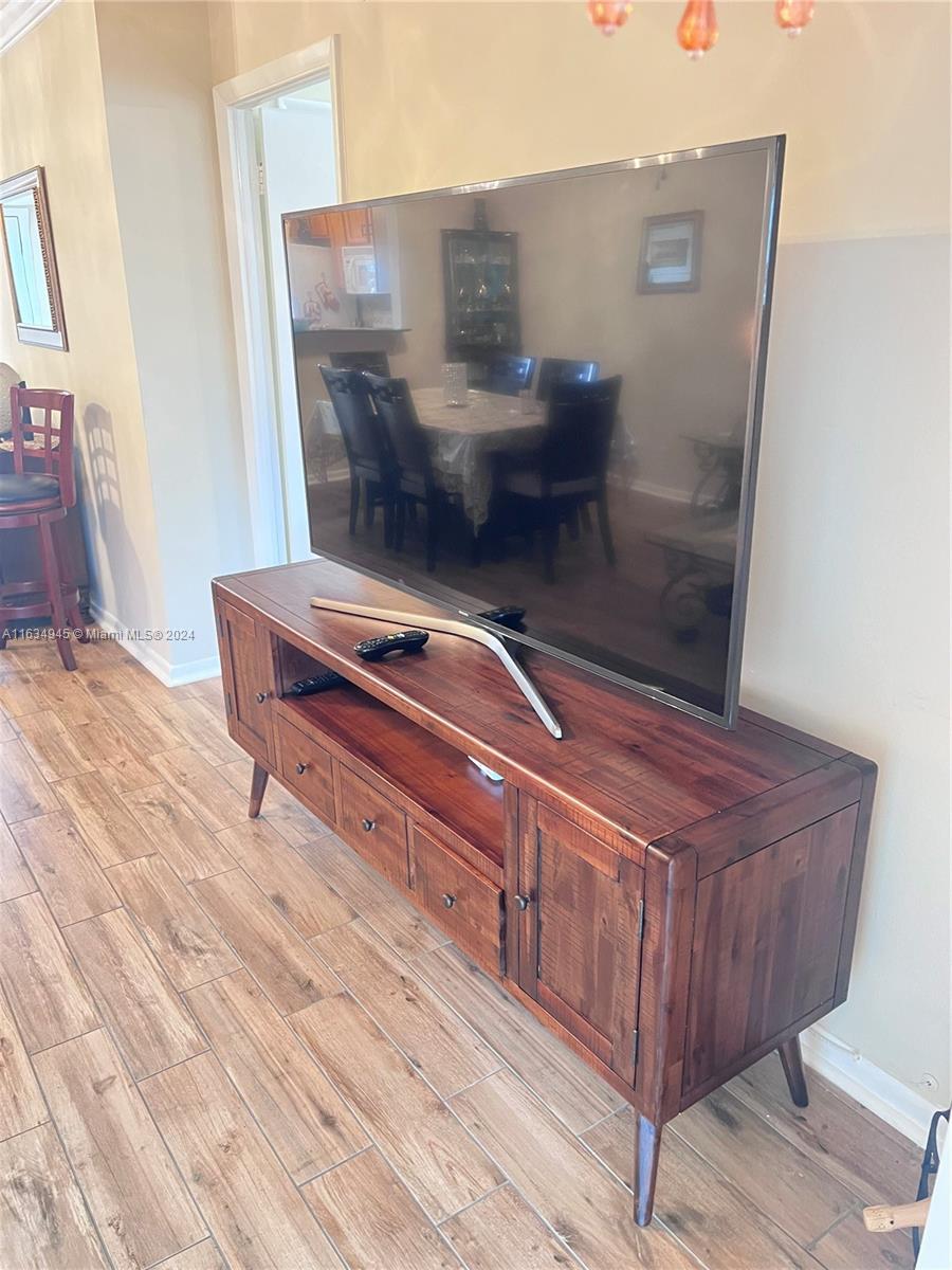 7300 Northwest 5th Court, Unit 201 Margate, FL 33063 - Photo 11 of 16