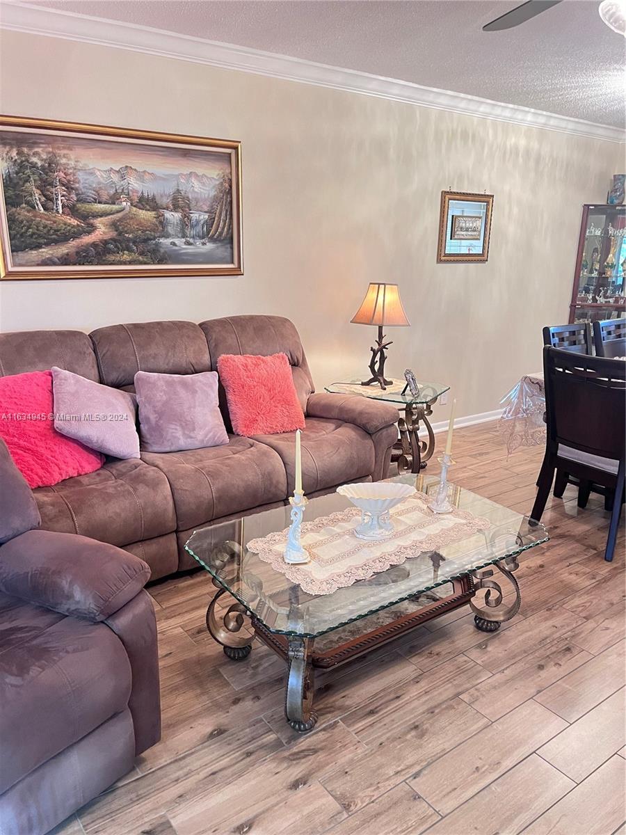 7300 Northwest 5th Court, Unit 201 Margate, FL 33063 - Photo 12 of 16