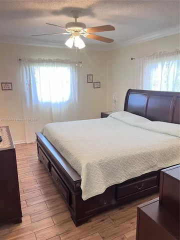 $1,800 | 7300 Northwest 5th Court, Unit 201, Margate, FL 33063