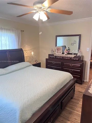 $1,800 | 7300 Northwest 5th Court, Unit 201, Margate, FL 33063