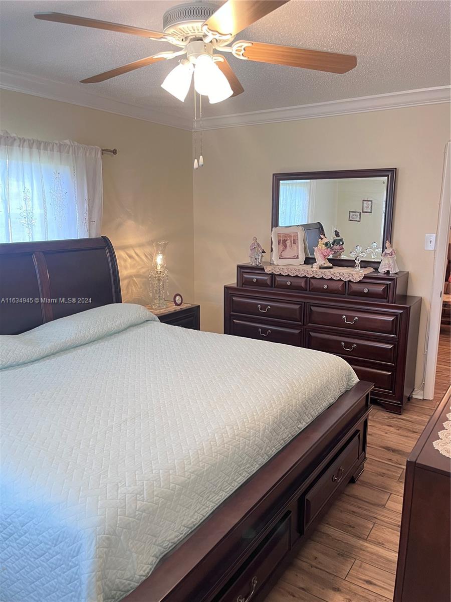 7300 Northwest 5th Court, Unit 201 Margate, FL 33063 - Photo 14 of 16