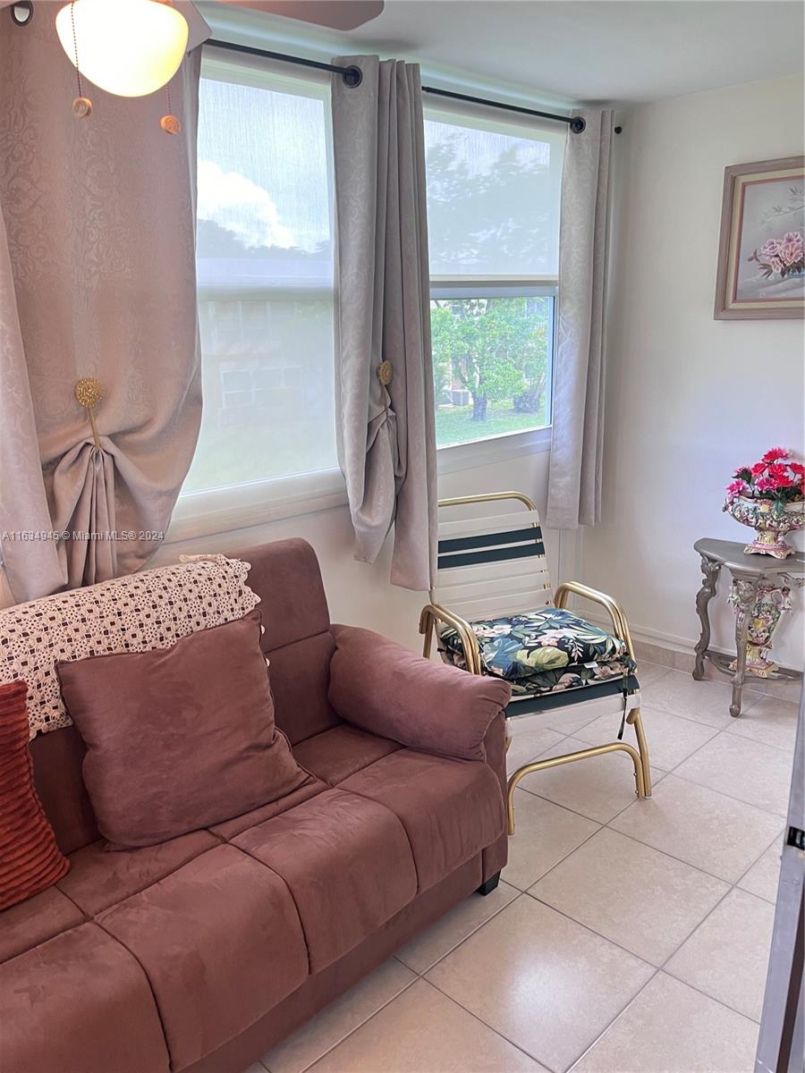 7300 Northwest 5th Court, Unit 201 Margate, FL 33063 - Photo 16 of 16