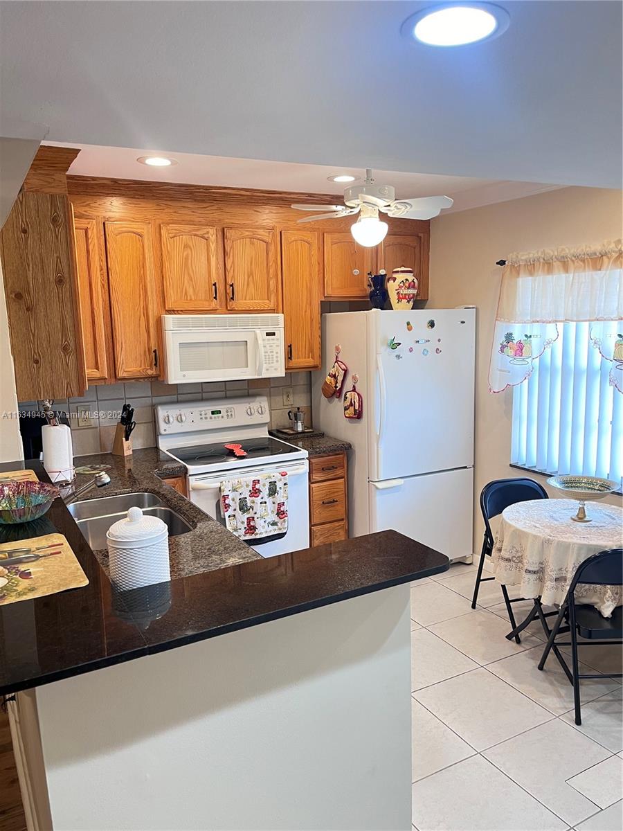 7300 Northwest 5th Court, Unit 201 Margate, FL 33063 - Photo 2 of 16