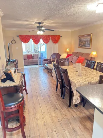 $1,800 | 7300 Northwest 5th Court, Unit 201, Margate, FL 33063