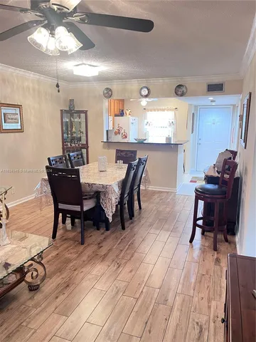 $1,800 | 7300 Northwest 5th Court, Unit 201, Margate, FL 33063