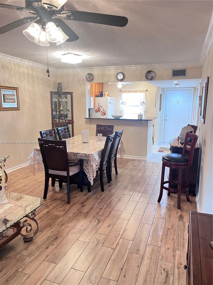 7300 Northwest 5th Court, Unit 201 Margate, FL 33063 - Photo 4 of 16