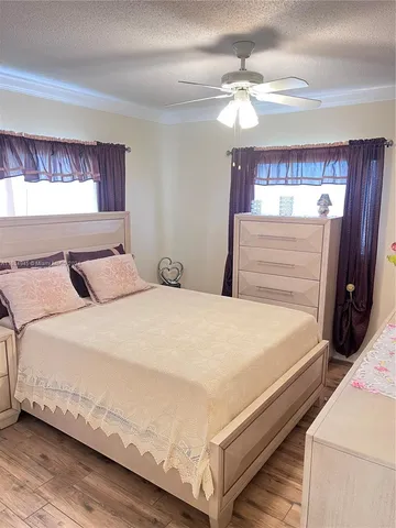 $1,800 | 7300 Northwest 5th Court, Unit 201, Margate, FL 33063