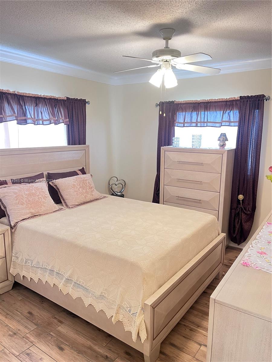 7300 Northwest 5th Court, Unit 201 Margate, FL 33063 - Photo 5 of 16