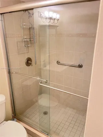 $1,800 | 7300 Northwest 5th Court, Unit 201, Margate, FL 33063